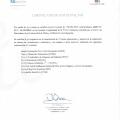 Acercar imagen: certificate 10