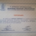 Acercar imagen: certificate 2