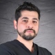 Jaime Salazar Castro