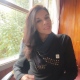 Daniela Olivares San Martín