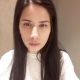 Olga Berríos Soto