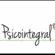 Centro Psicointegral