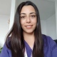 Natalia Severino Gómez