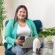 Hereibeth Moreno