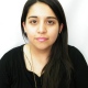 Karina Andrea Torres Ocampo