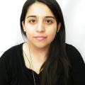 Karina Andrea Torres Ocampo, Fonoaudiólogo 