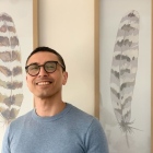 Ps. Francisco Bustamante Toncio