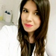 Arlene Mundaca Andaur