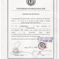 Acercar imagen: certificate 3