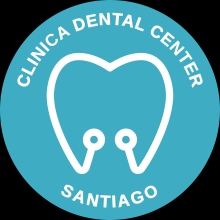 Dental Center Santiago