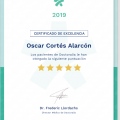 Acercar imagen: certificate 6