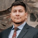 Luis Dominguez Contreras