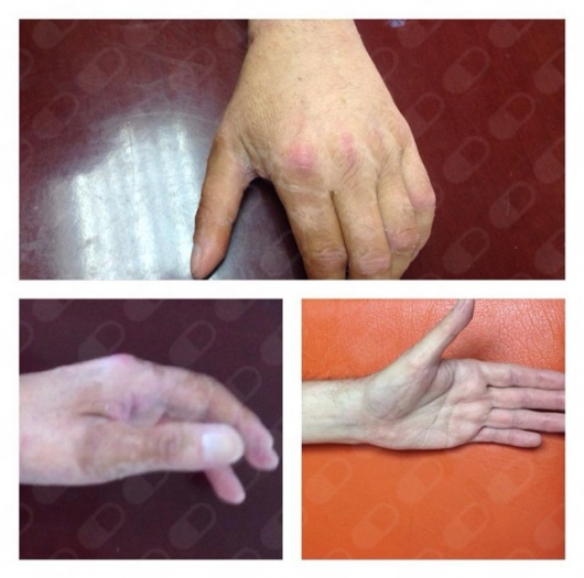 Cynthia Rivera Barrenechea-13