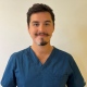 Enzo Rojas Díaz