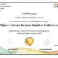 Acercar imagen: certificate 1