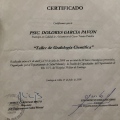 Acercar imagen: certificate 16