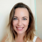 Ps. María Josefina Honorato Letelier