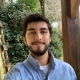 Felipe Abdala Mundaca Saavedra
