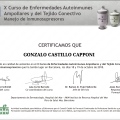 Acercar imagen: certificate 19