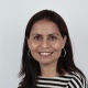 Claudia Vargas Godoy