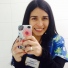 Prof. Pamela Carrasco Mella