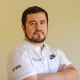 Juan Pablo Andrade Navarro