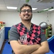 Pablo Andrés López Alegría