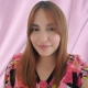 Maríajosé Manríquez Mardones