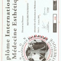 Acercar imagen: certificate 1
