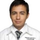 Eduardo Contreras Avello