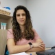 Maria Victoria Sanhueza Riquelme