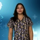 Yarella Molina Briceño