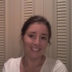 Maria Alejandra Muñoz Andrade
