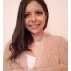 Patricia Angélica Campos Rivas
