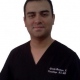 Gerardo Huentecura Marchant