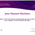 Acercar imagen: certificate 8