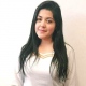 Pía Tamayo Minchel