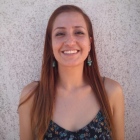 Ana Maria González Carvajal