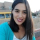Katherine Sánchez Arancibia