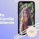 Camila Allende Celle