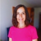 Paula Román Muñoz