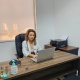 María Gabriela Melgar C.