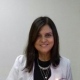 Luzmila Gonzalez Sagredo