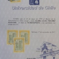 Acercar imagen: certificate 9