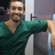 Sebastián Francisco Cárdenas Rojas