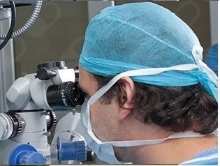 Joaquín Vicuña Kojchen-0