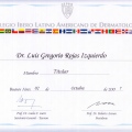Acercar imagen: certificate 5