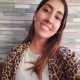 Loreto Vidal Poblete