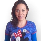  Cinthia Fernanda Cabezas Jofré