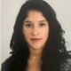 Agustina Bastías Solís